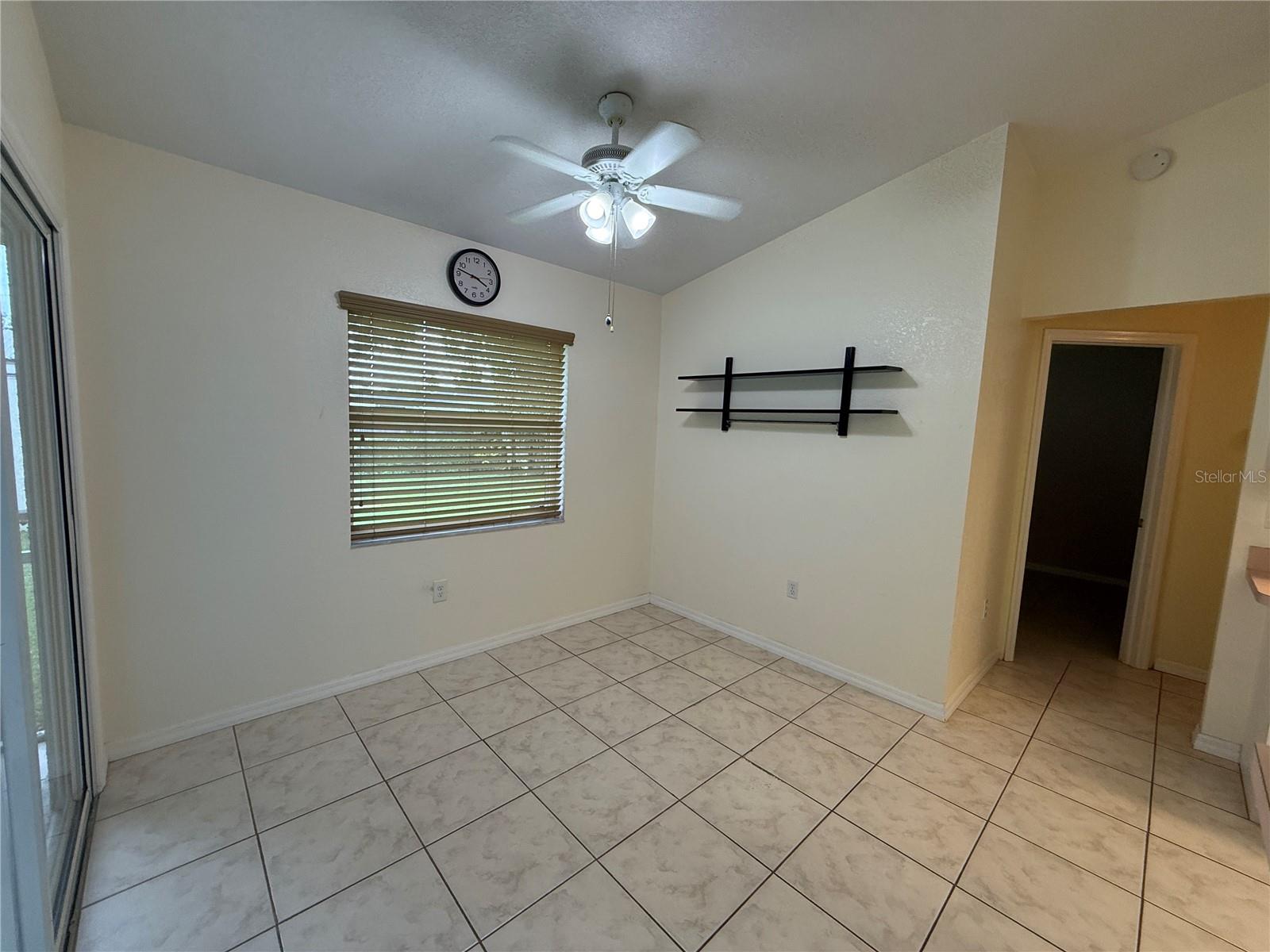 3465 JUNCTION ST — photo 9