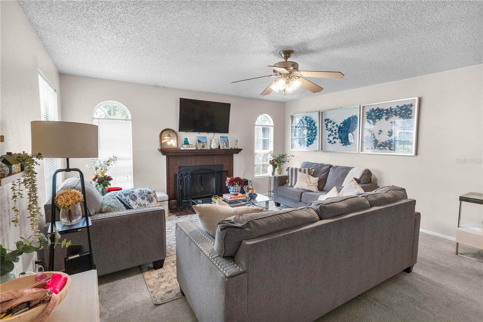 11942 SKYLAKE PL — photo 14
