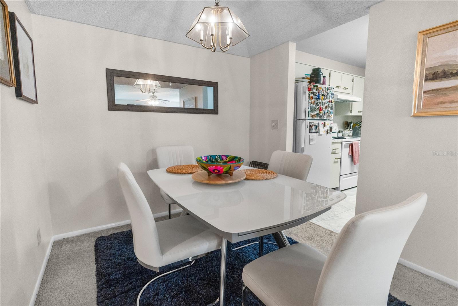 11942 SKYLAKE PL — photo 7