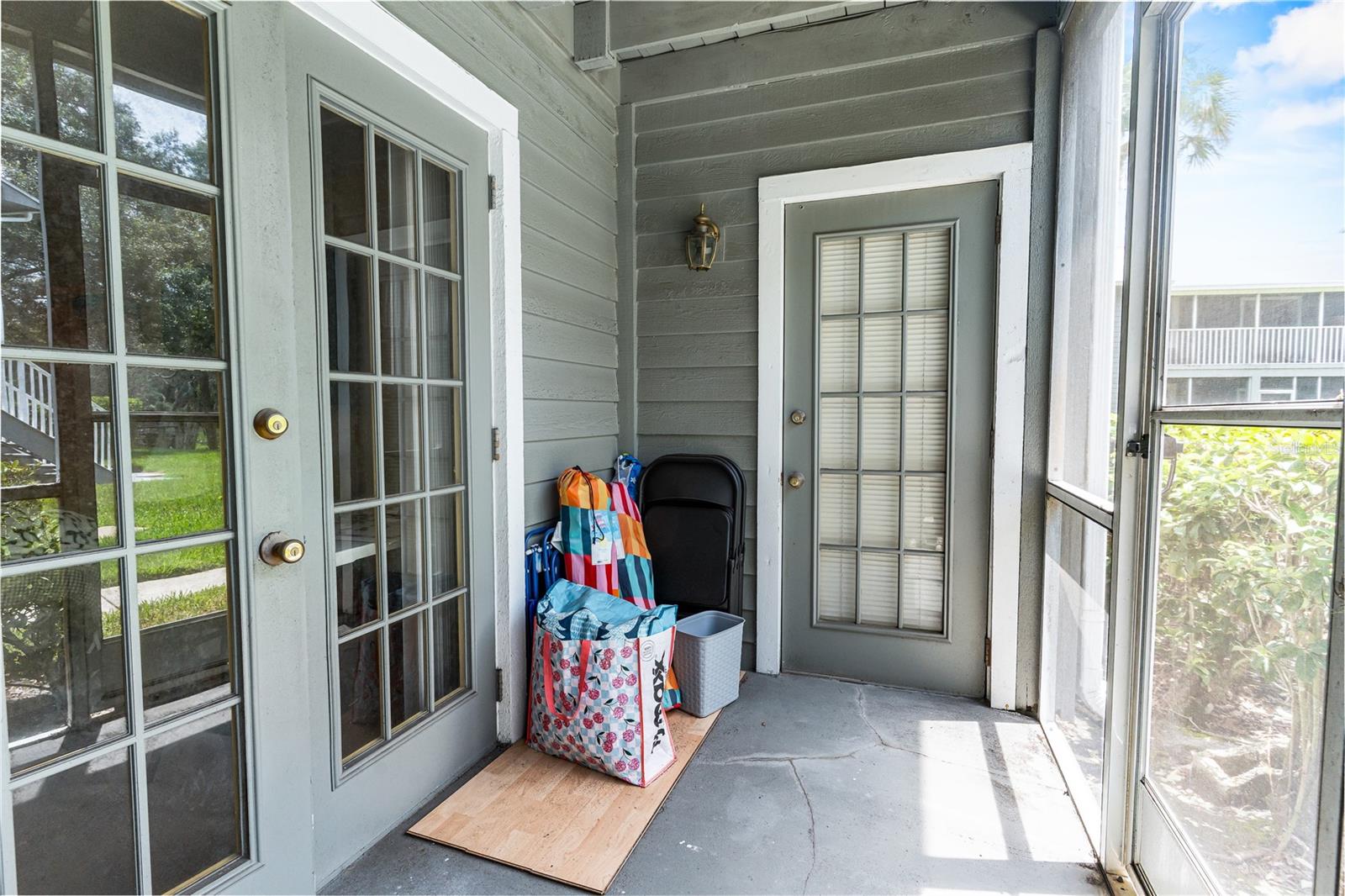 11942 SKYLAKE PL — photo 5