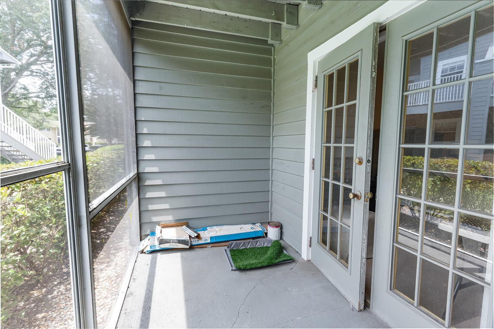 11942 SKYLAKE PL — photo 6
