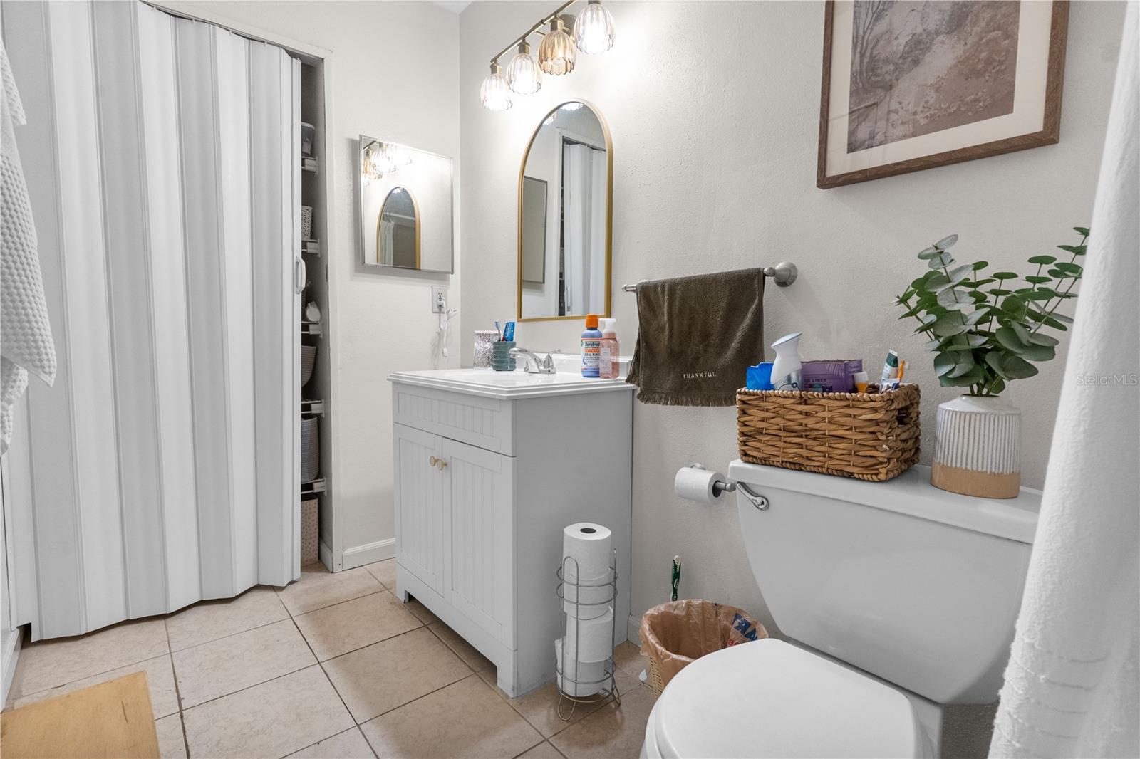 11942 SKYLAKE PL — photo 19
