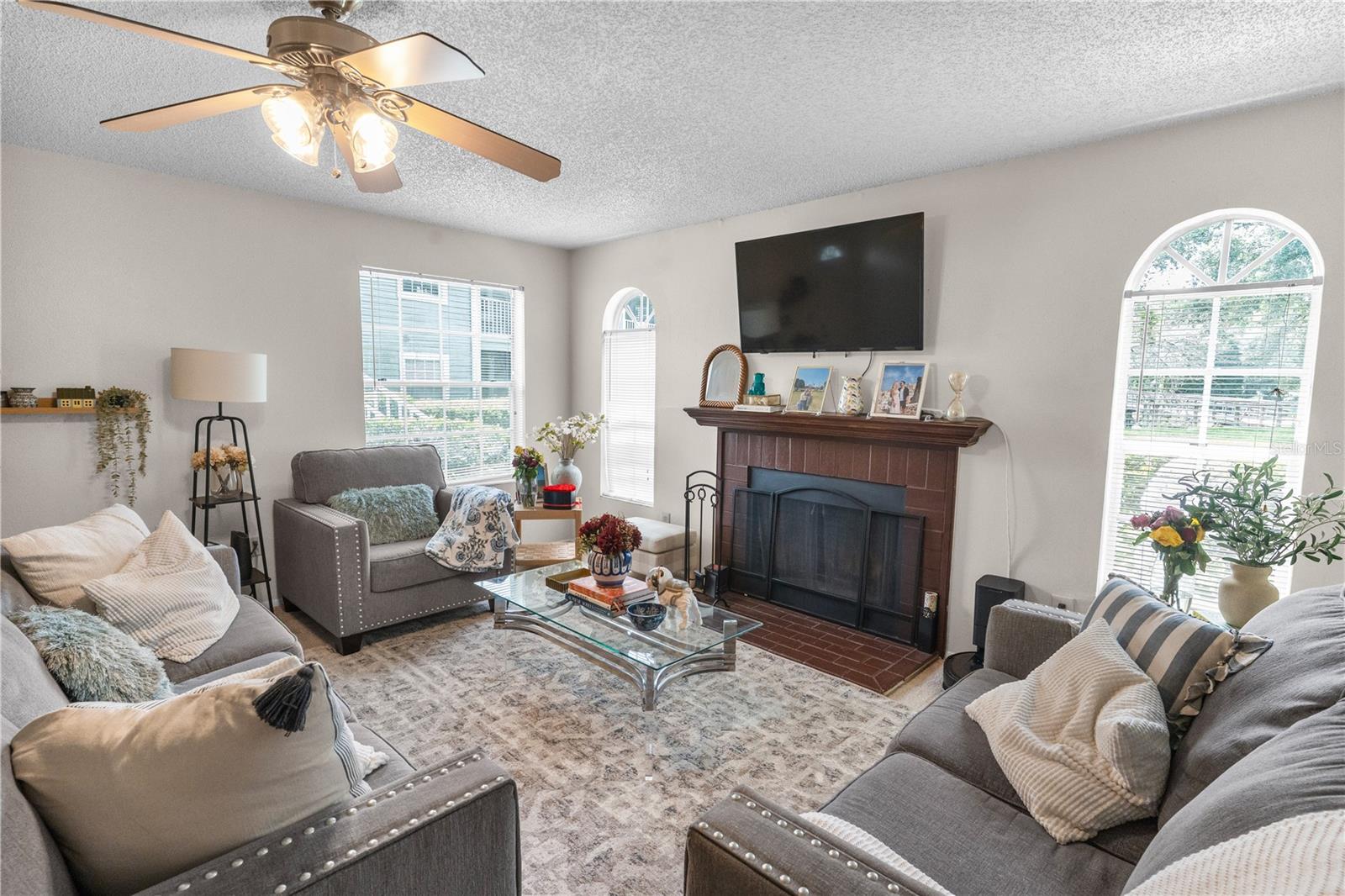 11942 SKYLAKE PL — photo 13