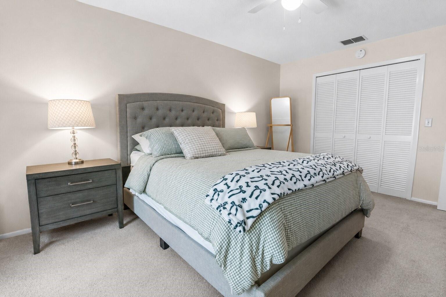 11942 SKYLAKE PL — photo 17
