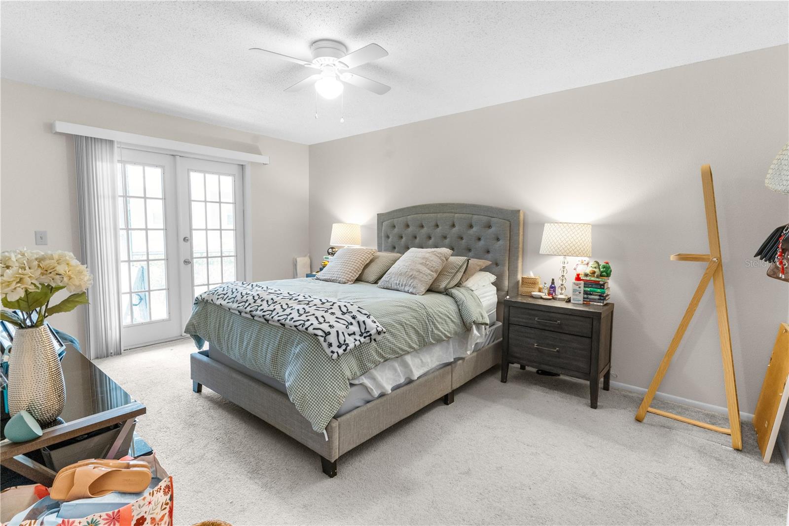 11942 SKYLAKE PL — photo 4