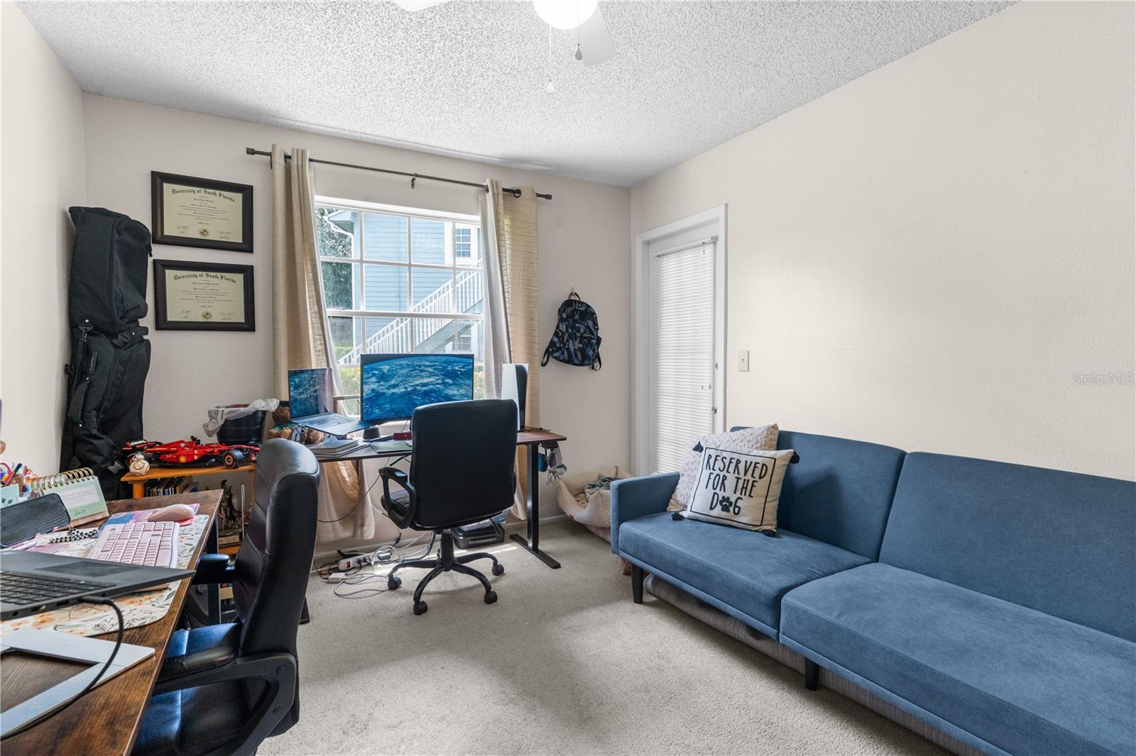 11942 SKYLAKE PL — photo 20