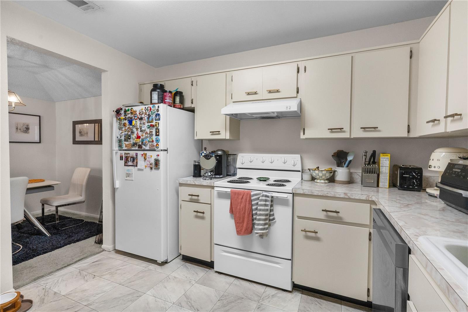 11942 SKYLAKE PL — photo 11