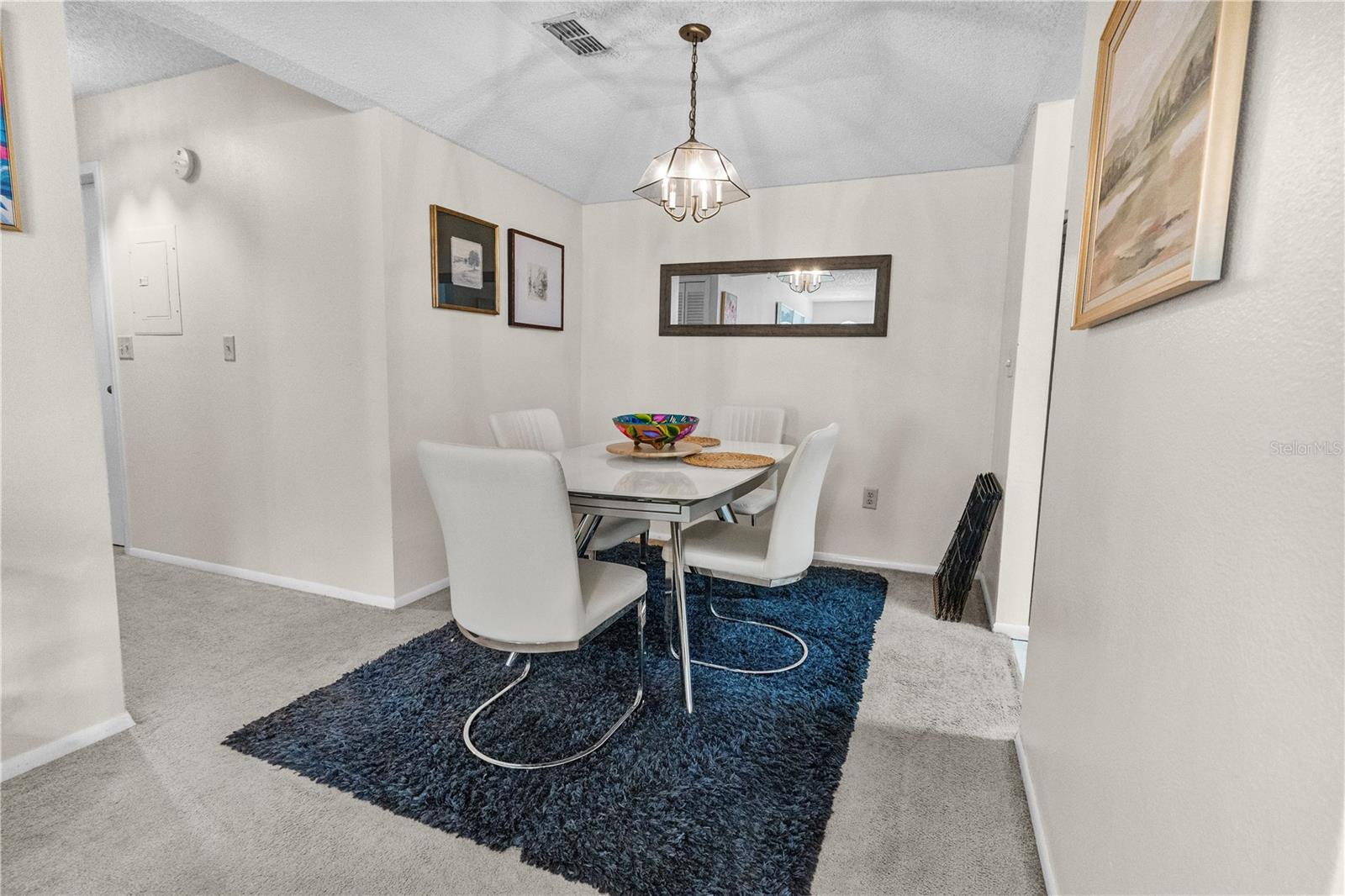 11942 SKYLAKE PL — photo 12