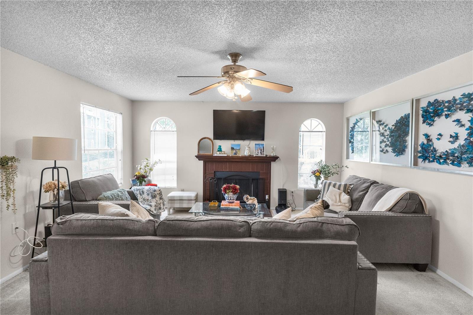 11942 SKYLAKE PL — photo 10