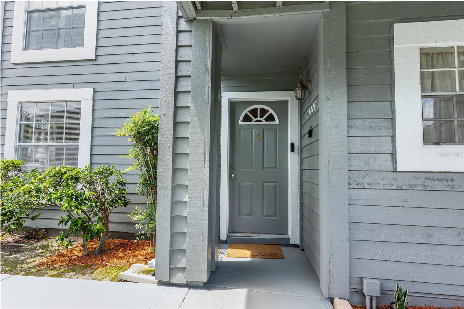 11942 SKYLAKE PL — photo 3