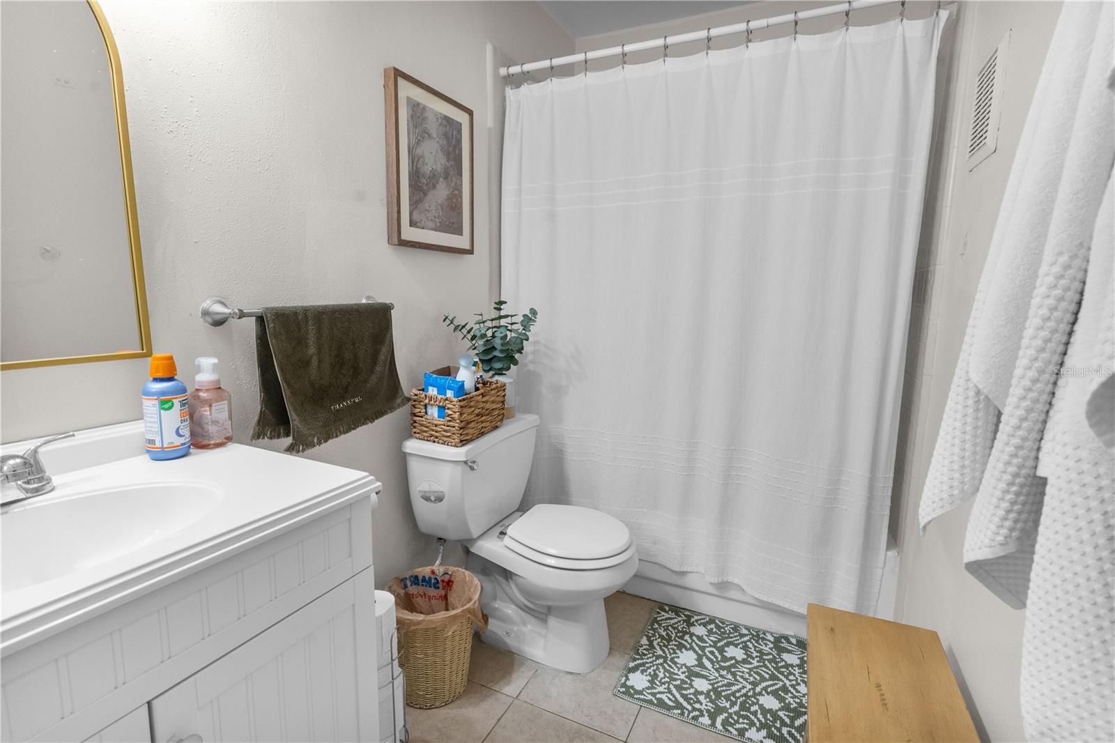 11942 SKYLAKE PL — photo 9