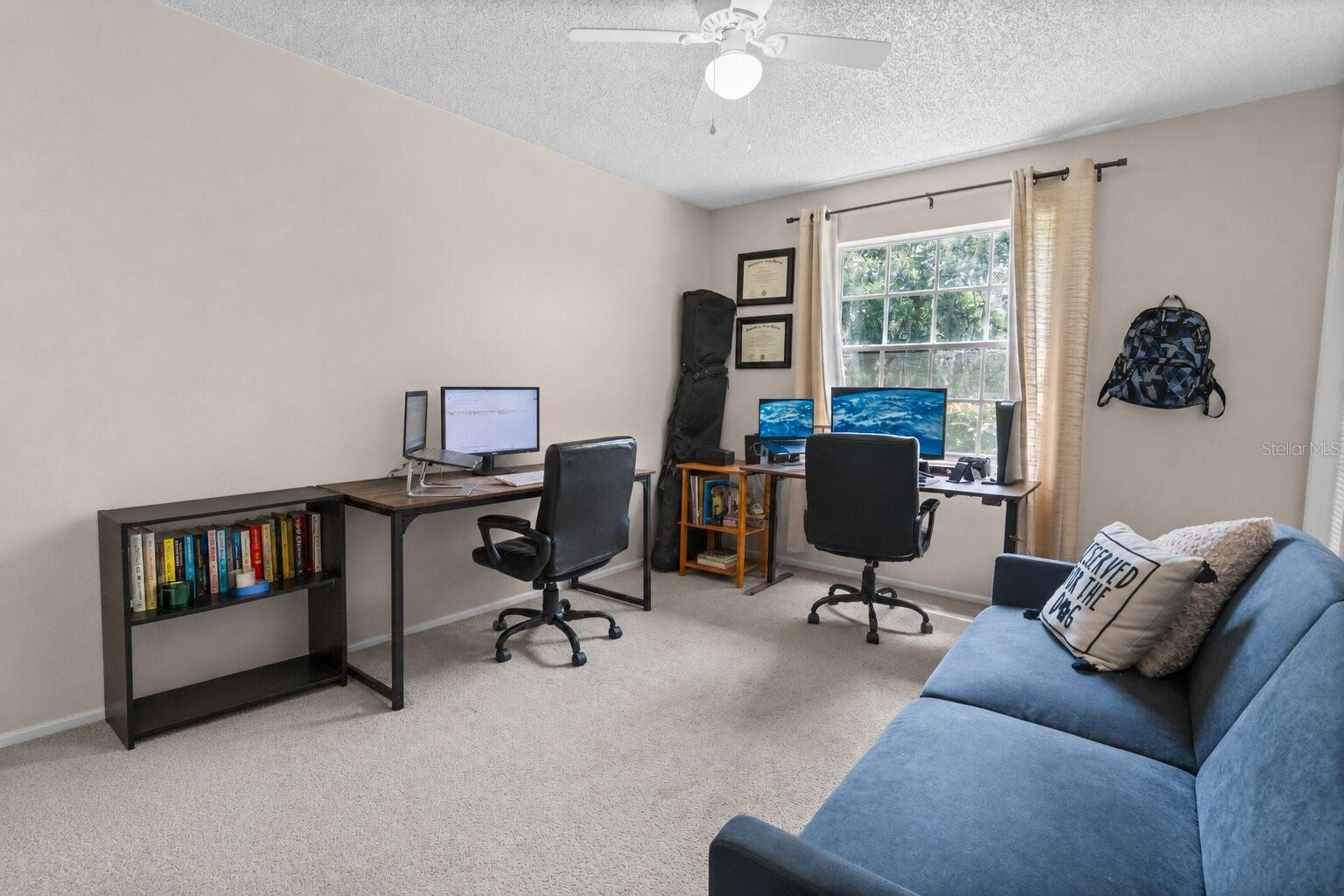 11942 SKYLAKE PL — photo 16