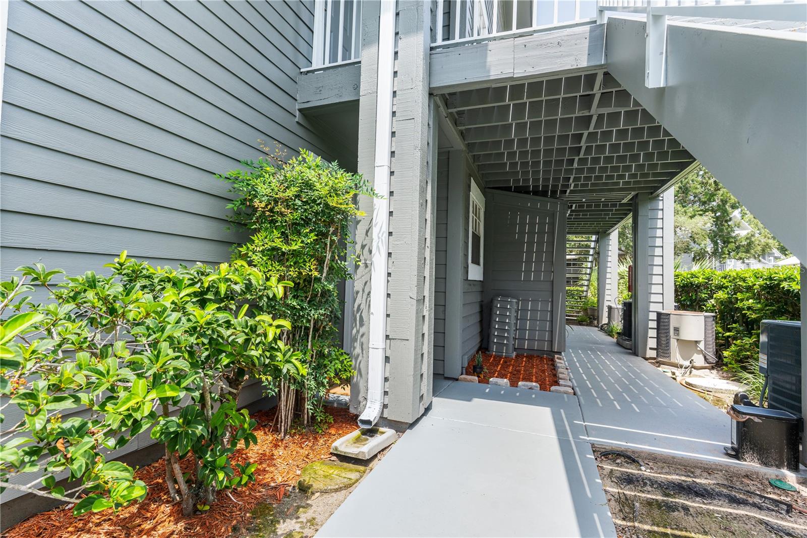 11942 SKYLAKE PL — photo 2