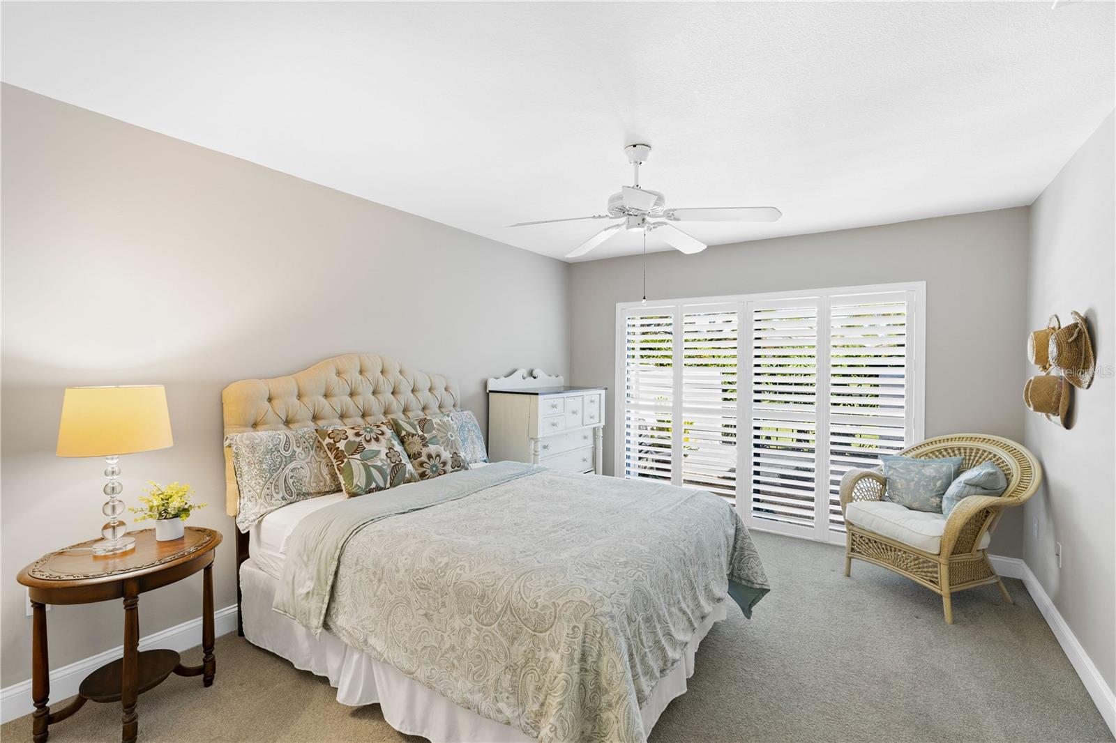 3111 HEATHERWOOD LN — photo 15
