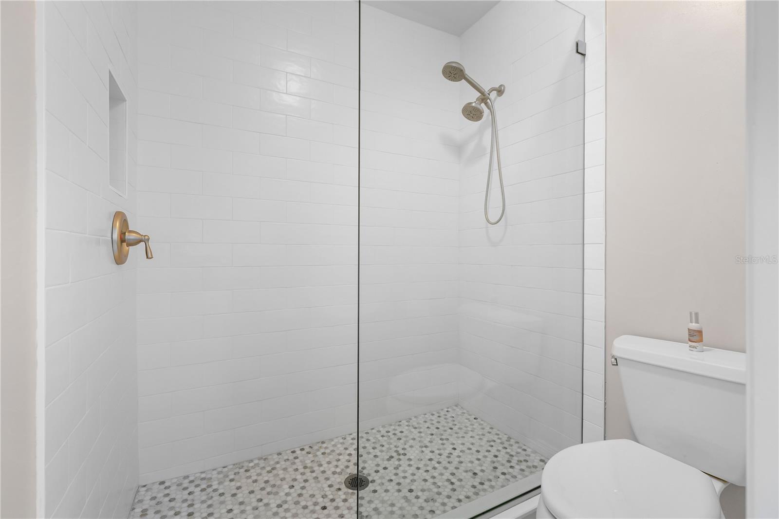 3111 HEATHERWOOD LN — photo 20