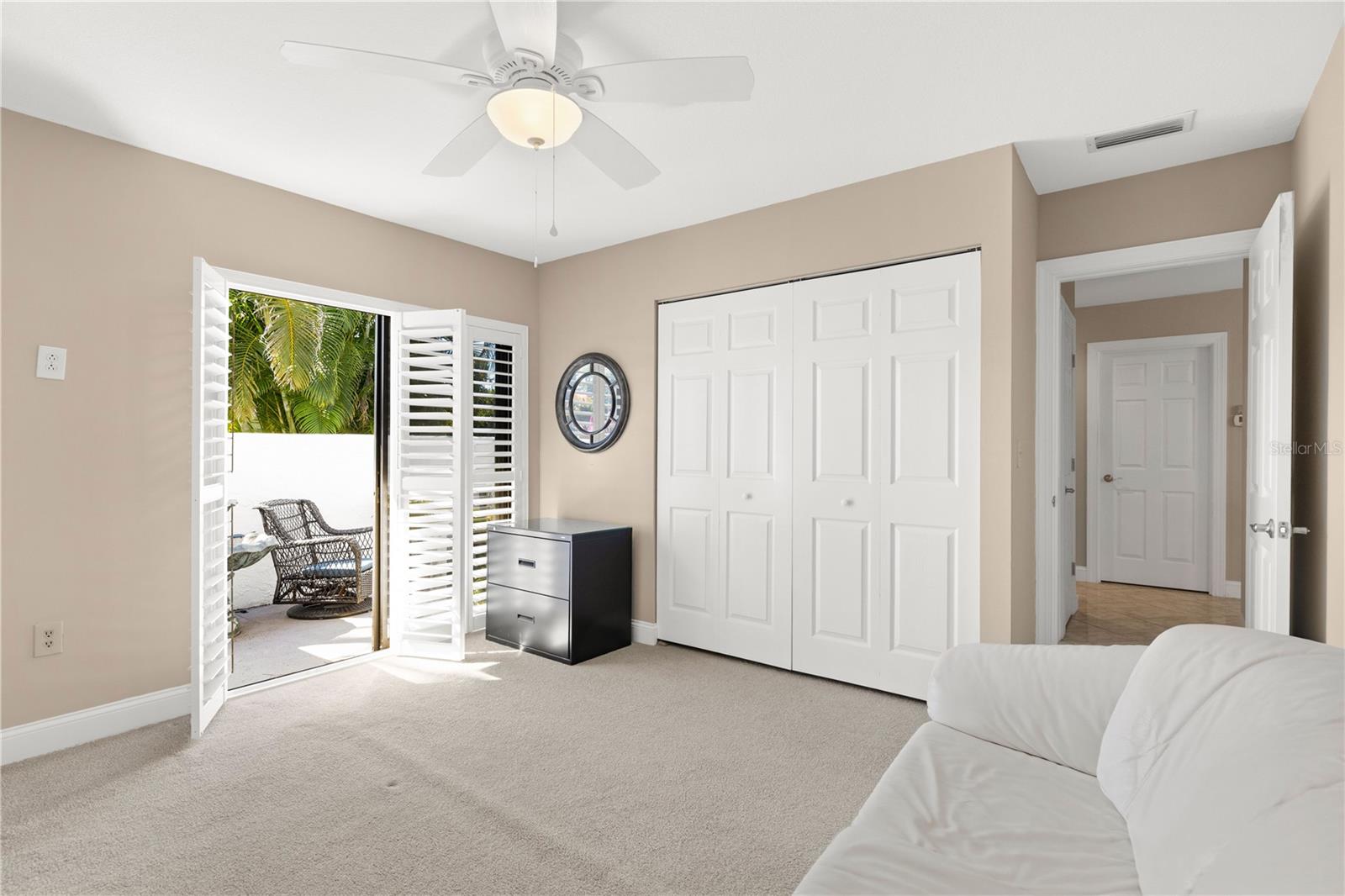 3111 HEATHERWOOD LN — photo 21