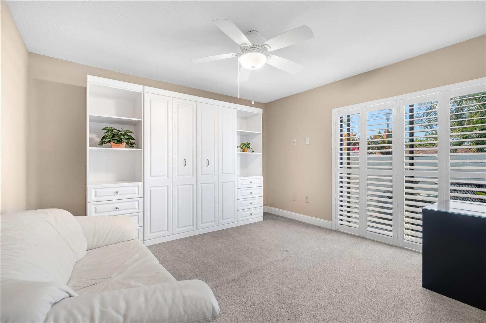 3111 HEATHERWOOD LN — photo 22