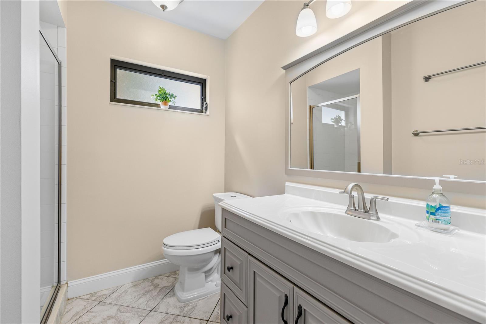 3111 HEATHERWOOD LN — photo 23