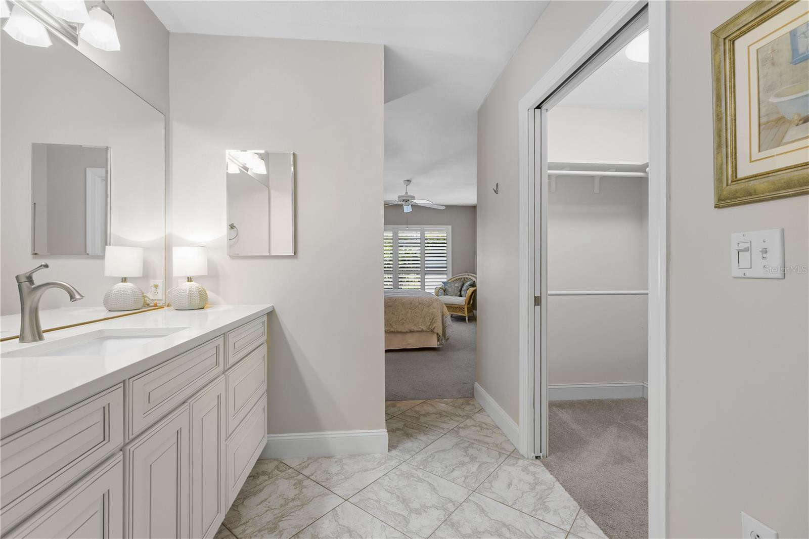 3111 HEATHERWOOD LN — photo 19