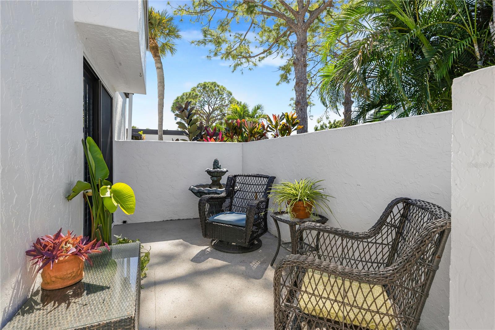 3111 HEATHERWOOD LN — photo 4