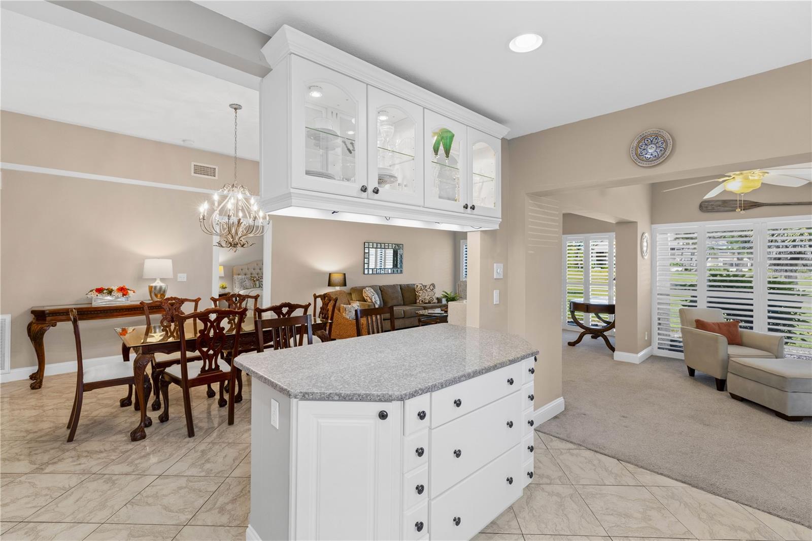 3111 HEATHERWOOD LN — photo 13