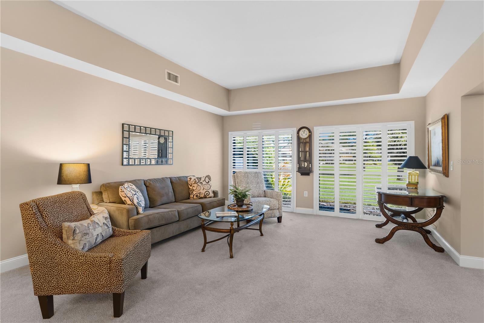 3111 HEATHERWOOD LN — photo 8