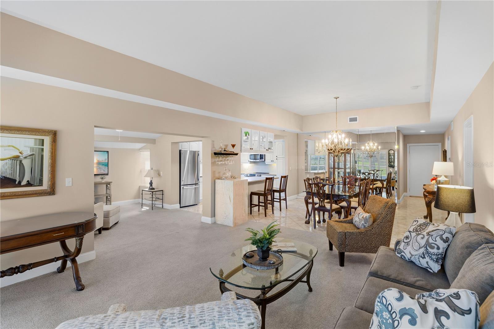 3111 HEATHERWOOD LN — photo 9