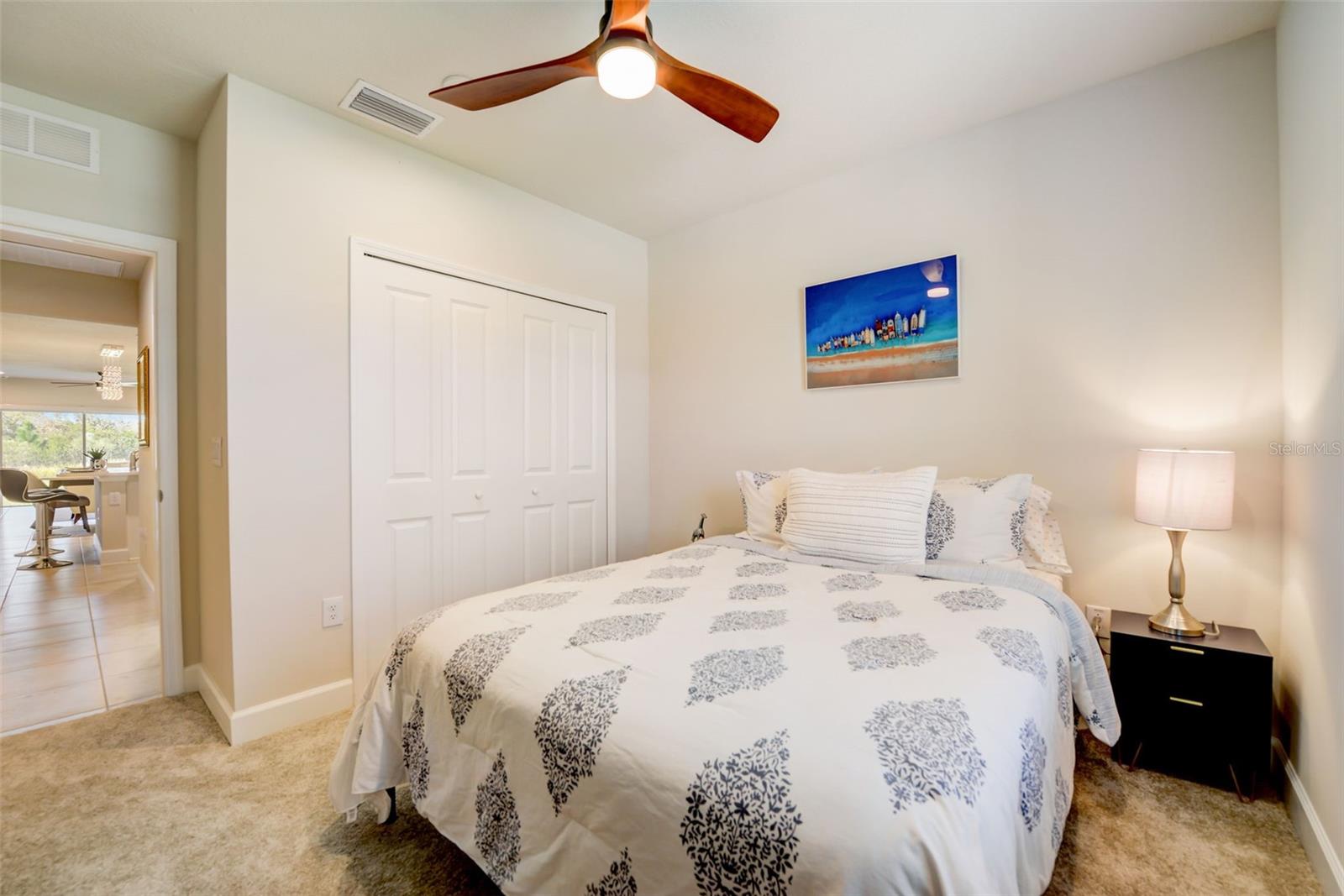 18027 TURNING LEAF CIR — photo 29