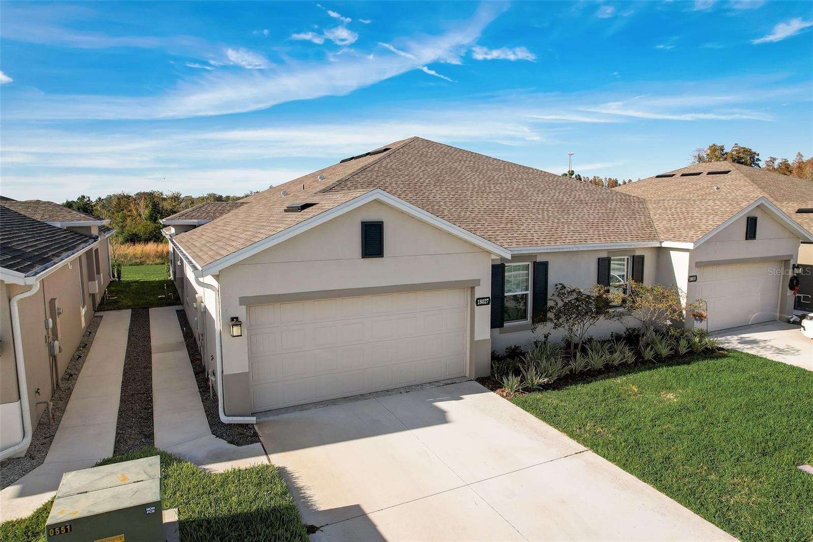 18027 TURNING LEAF CIR — photo 39