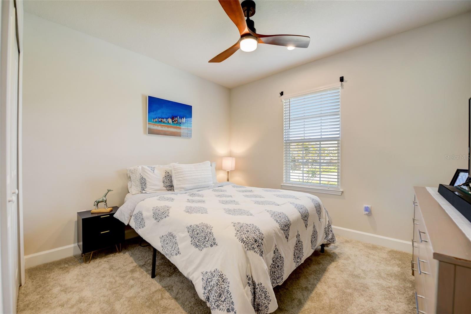 18027 TURNING LEAF CIR — photo 27