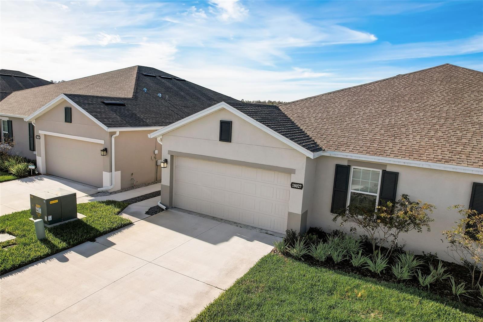 18027 TURNING LEAF CIR — photo 41