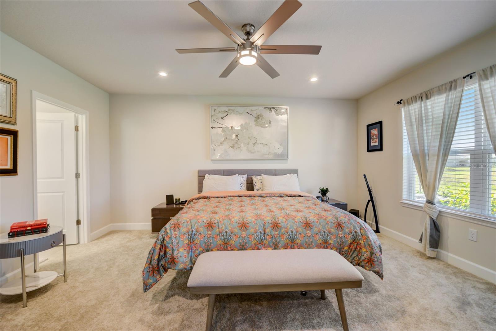 18027 TURNING LEAF CIR — photo 20
