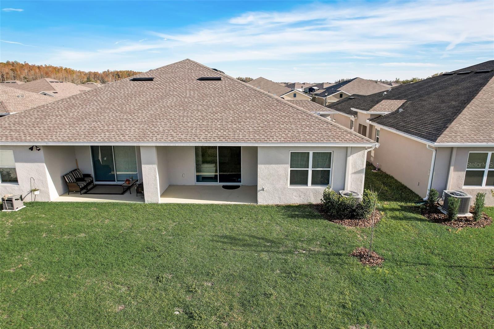18027 TURNING LEAF CIR — photo 56