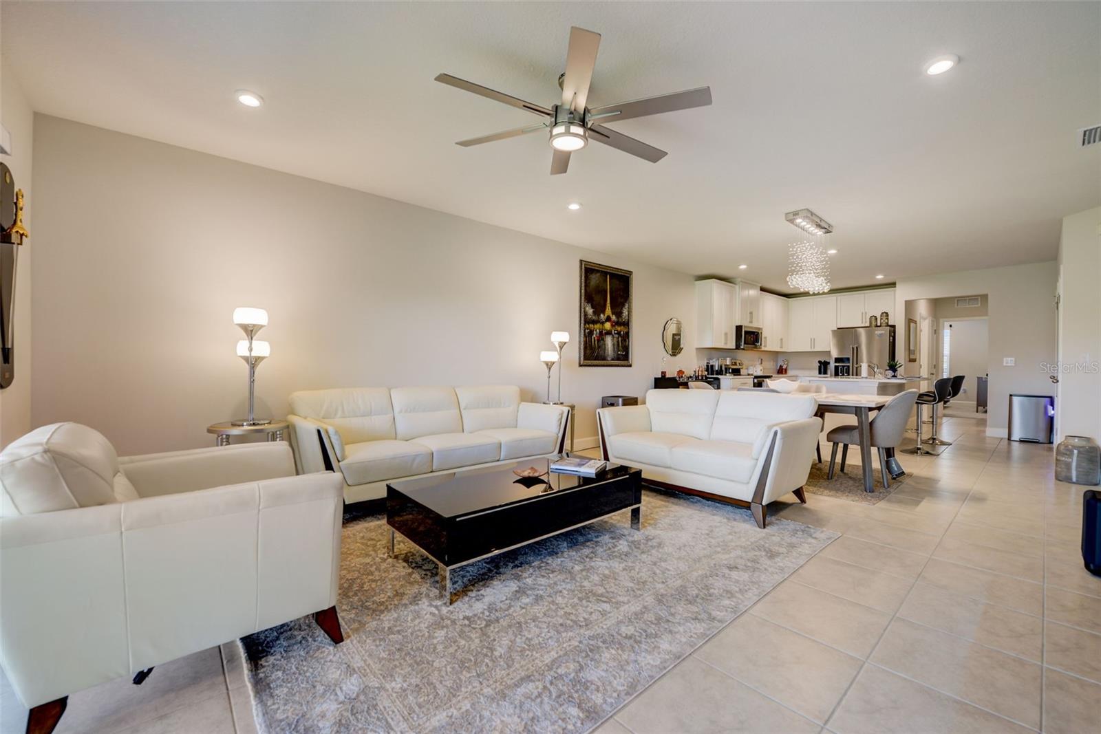 18027 TURNING LEAF CIR — photo 18