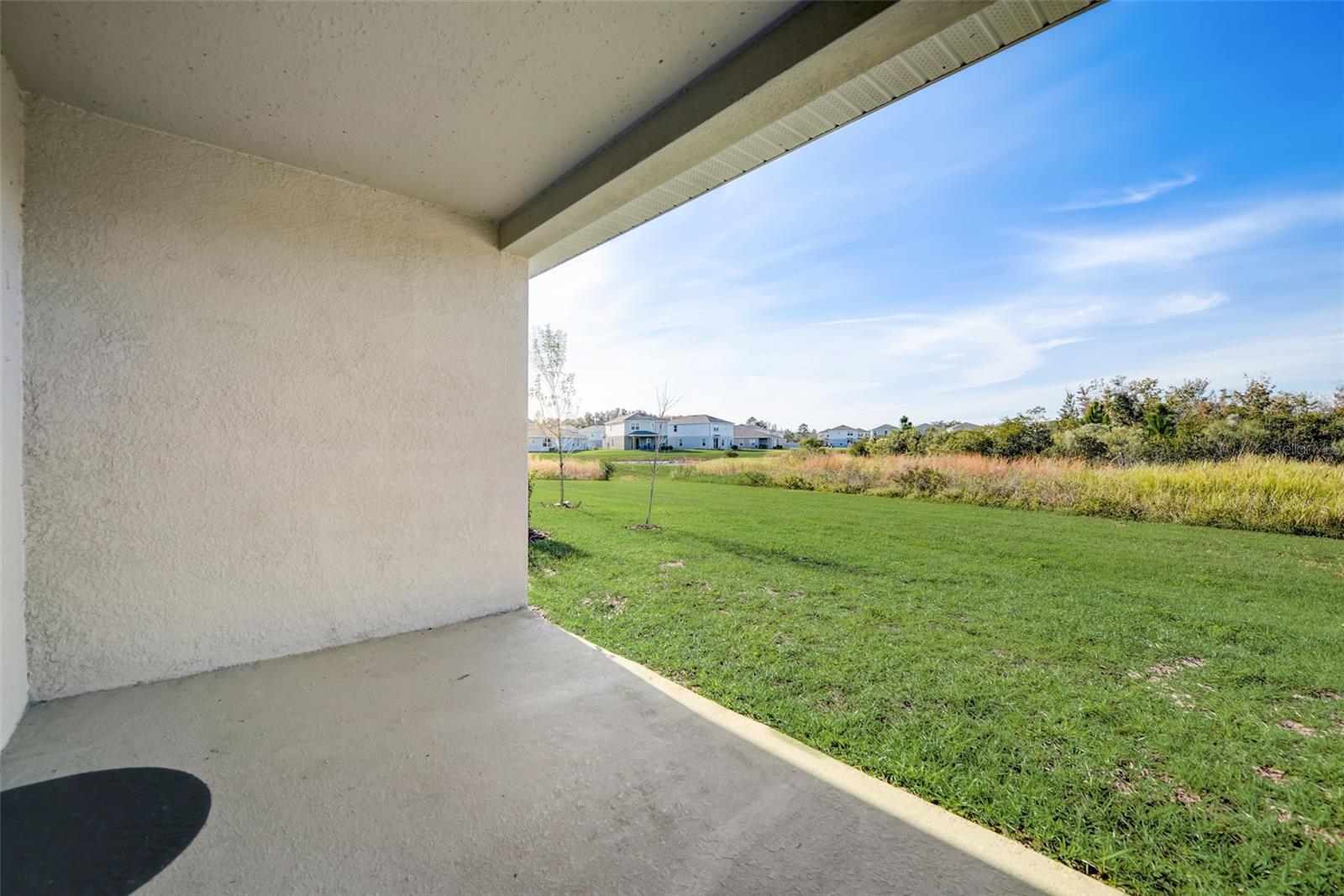 18027 TURNING LEAF CIR — photo 34