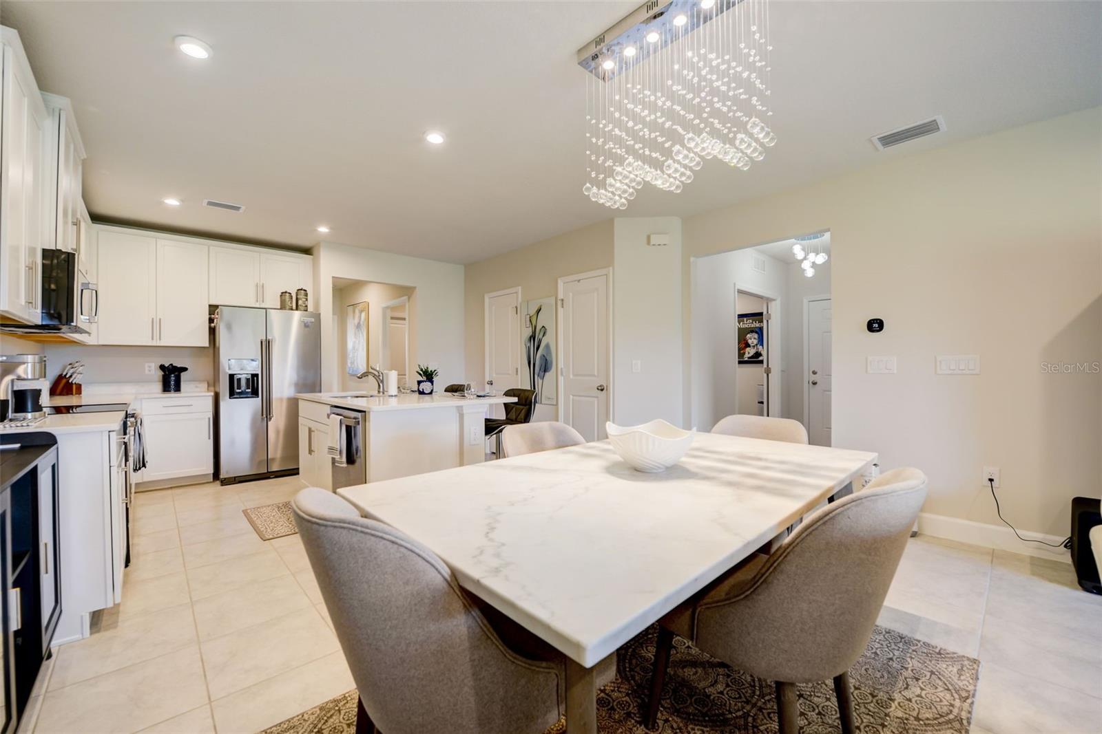 18027 TURNING LEAF CIR — photo 15