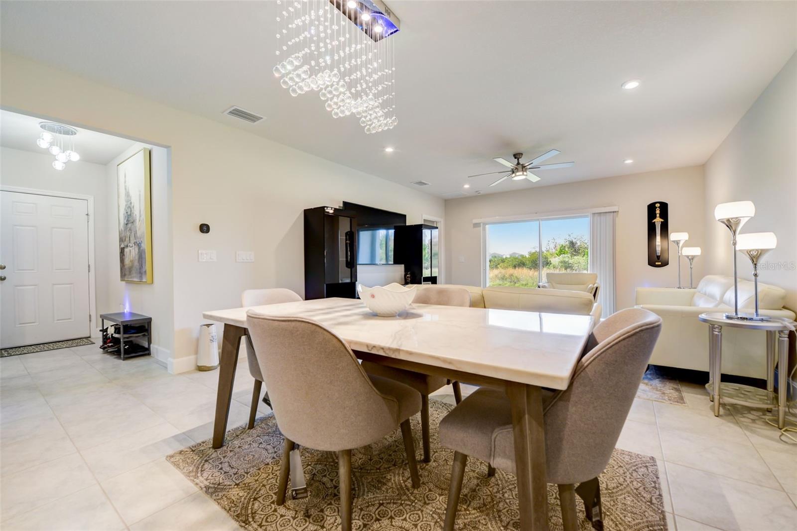 18027 TURNING LEAF CIR — photo 12