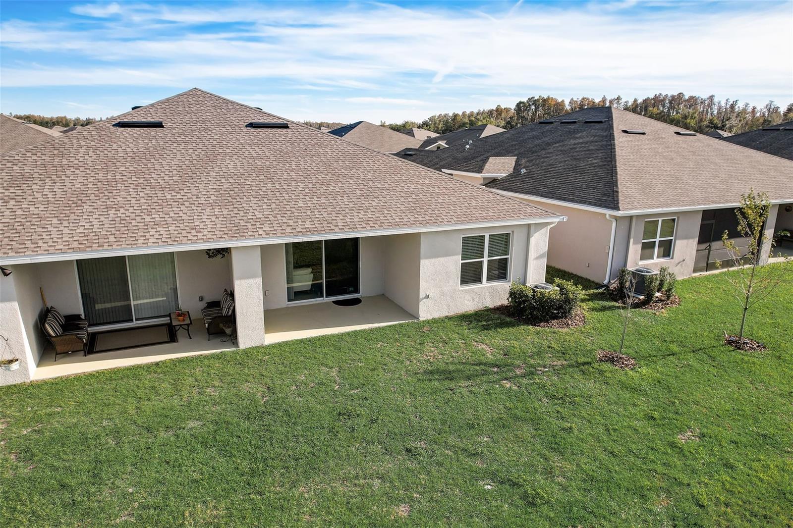 18027 TURNING LEAF CIR — photo 57