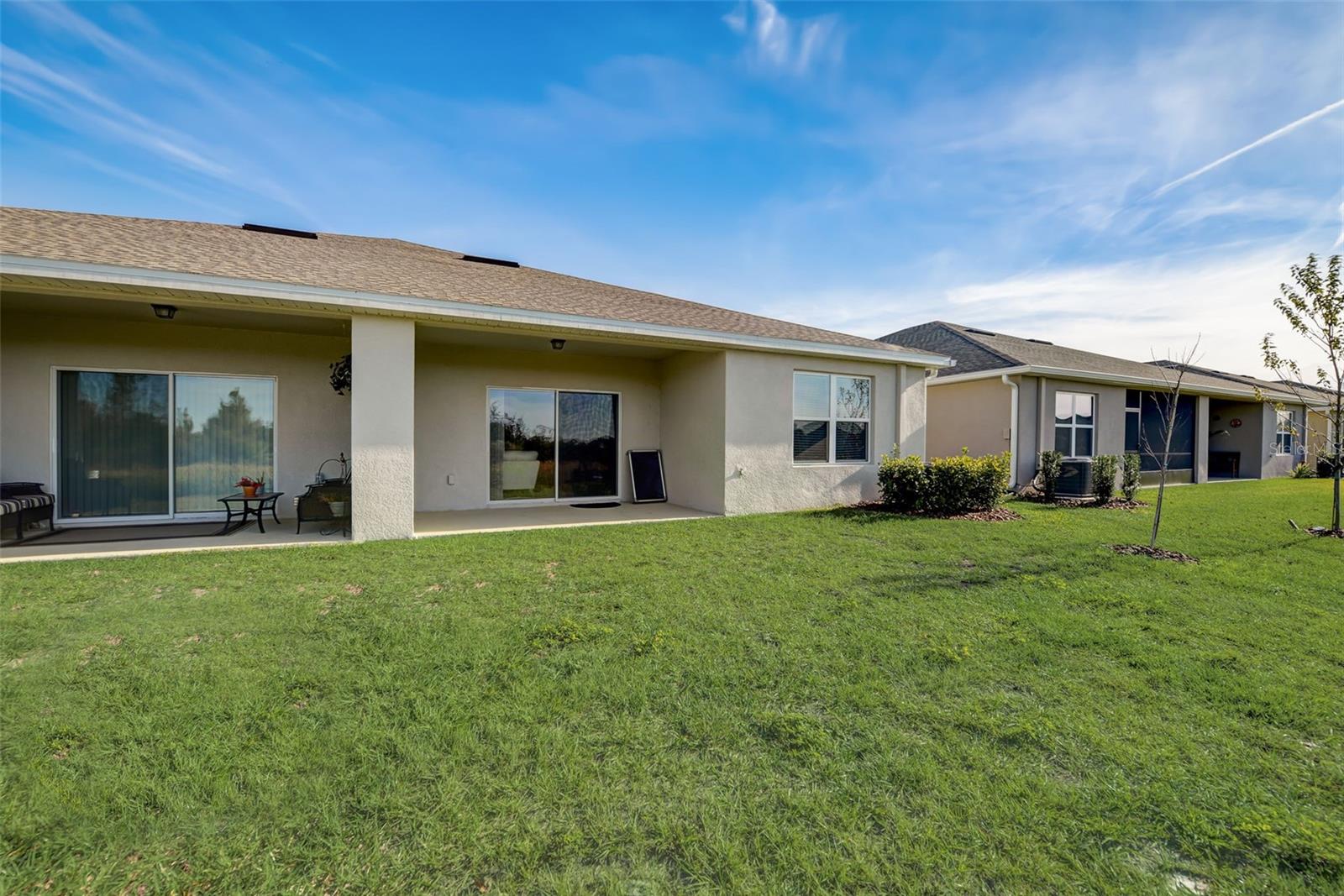 18027 TURNING LEAF CIR — photo 36