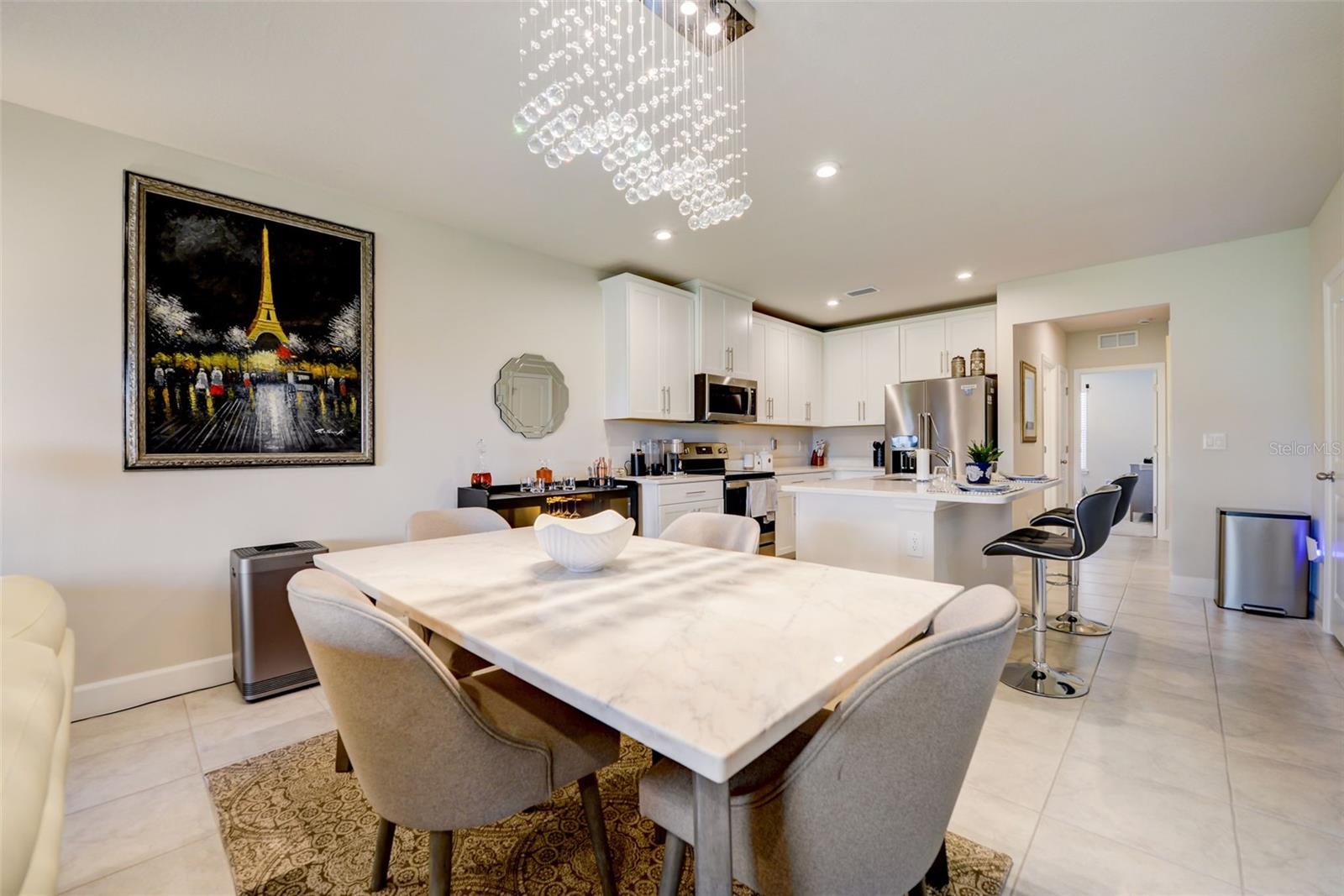 18027 TURNING LEAF CIR — photo 14