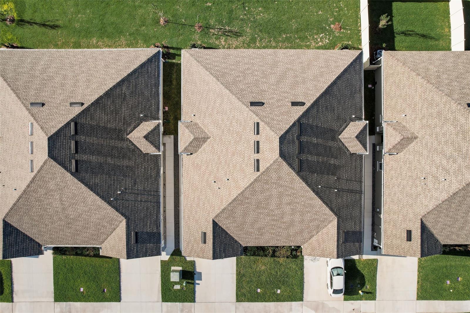 18027 TURNING LEAF CIR — photo 48