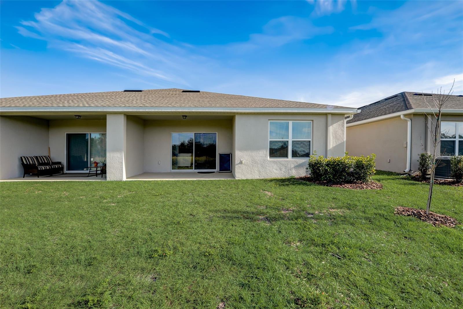 18027 TURNING LEAF CIR — photo 37