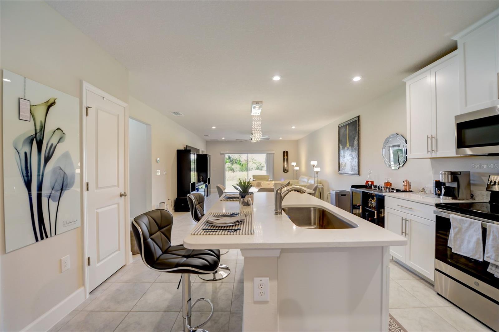 18027 TURNING LEAF CIR — photo 6