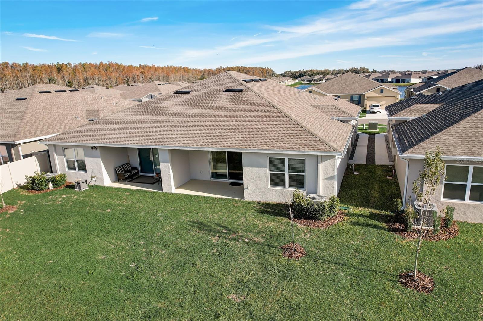 18027 TURNING LEAF CIR — photo 55