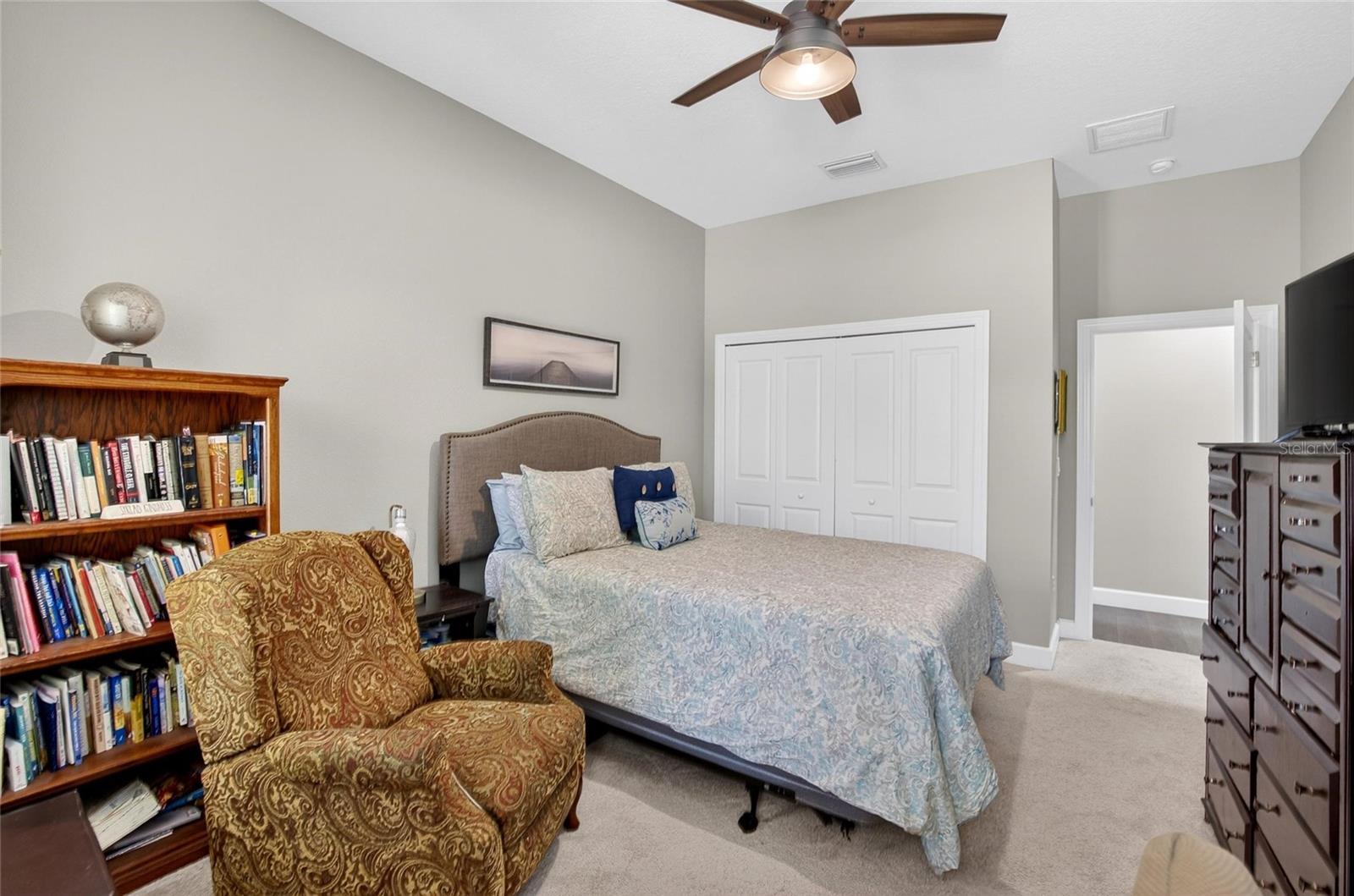 750 GRAND CYPRESS LN — photo 26