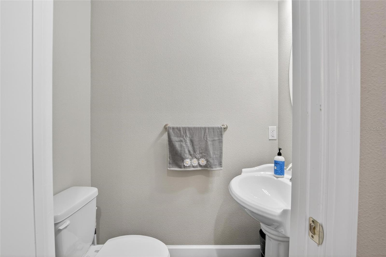 750 GRAND CYPRESS LN — photo 20