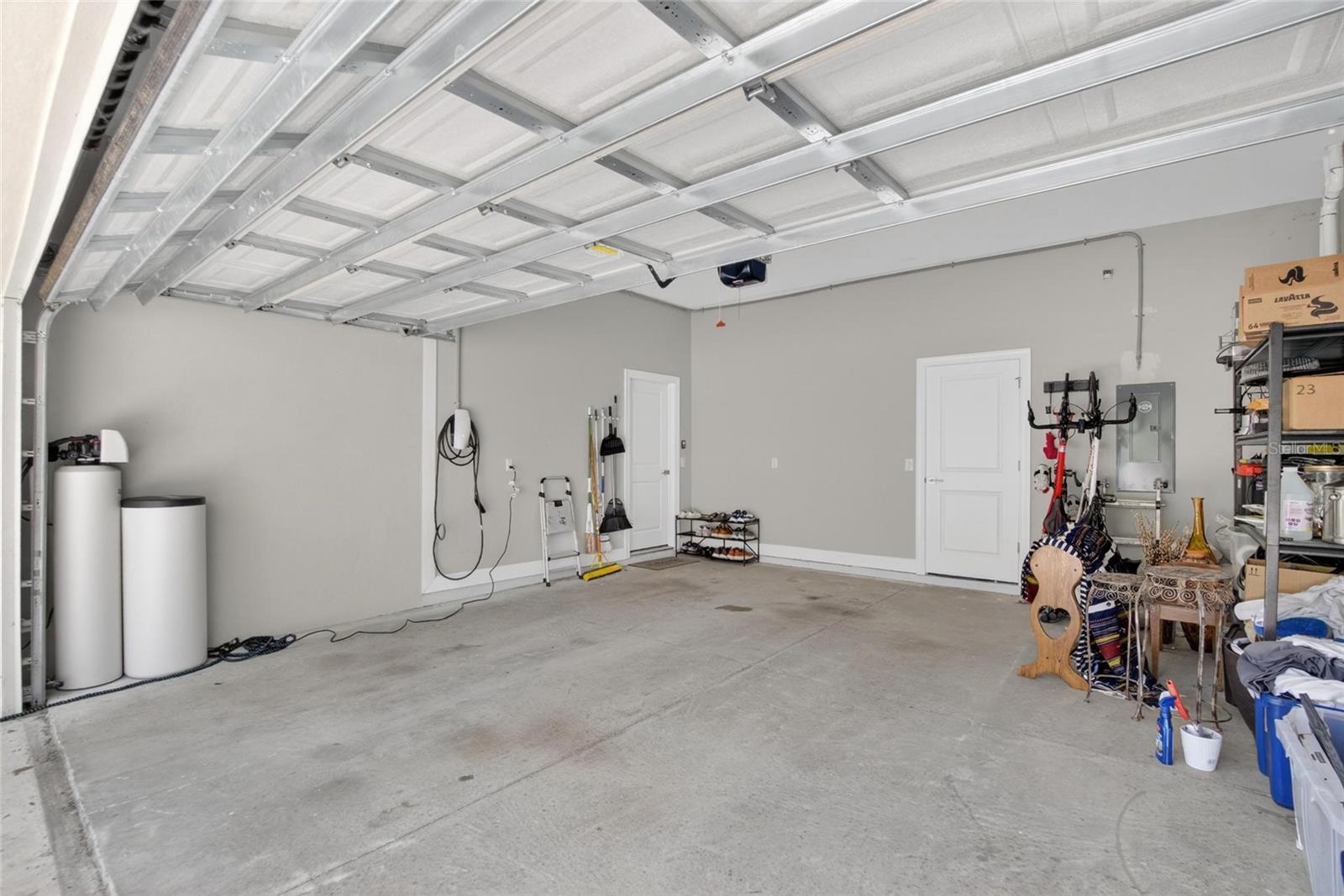 750 GRAND CYPRESS LN — photo 8