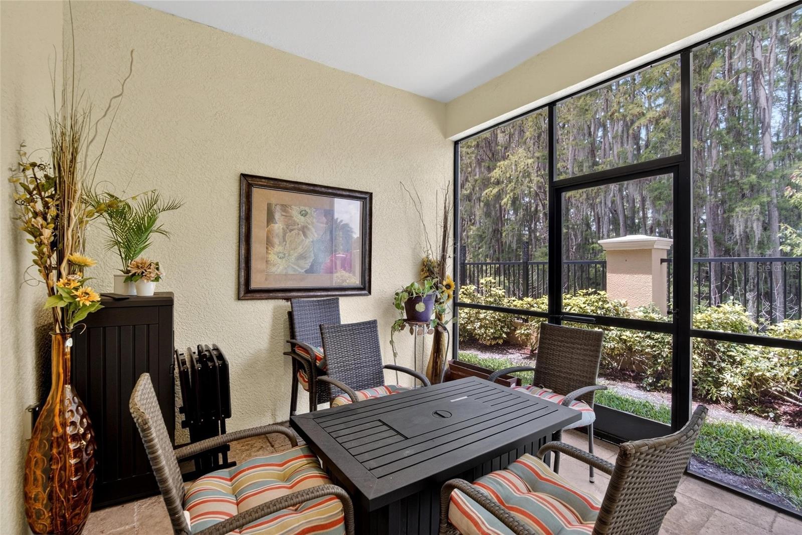 750 GRAND CYPRESS LN — photo 58