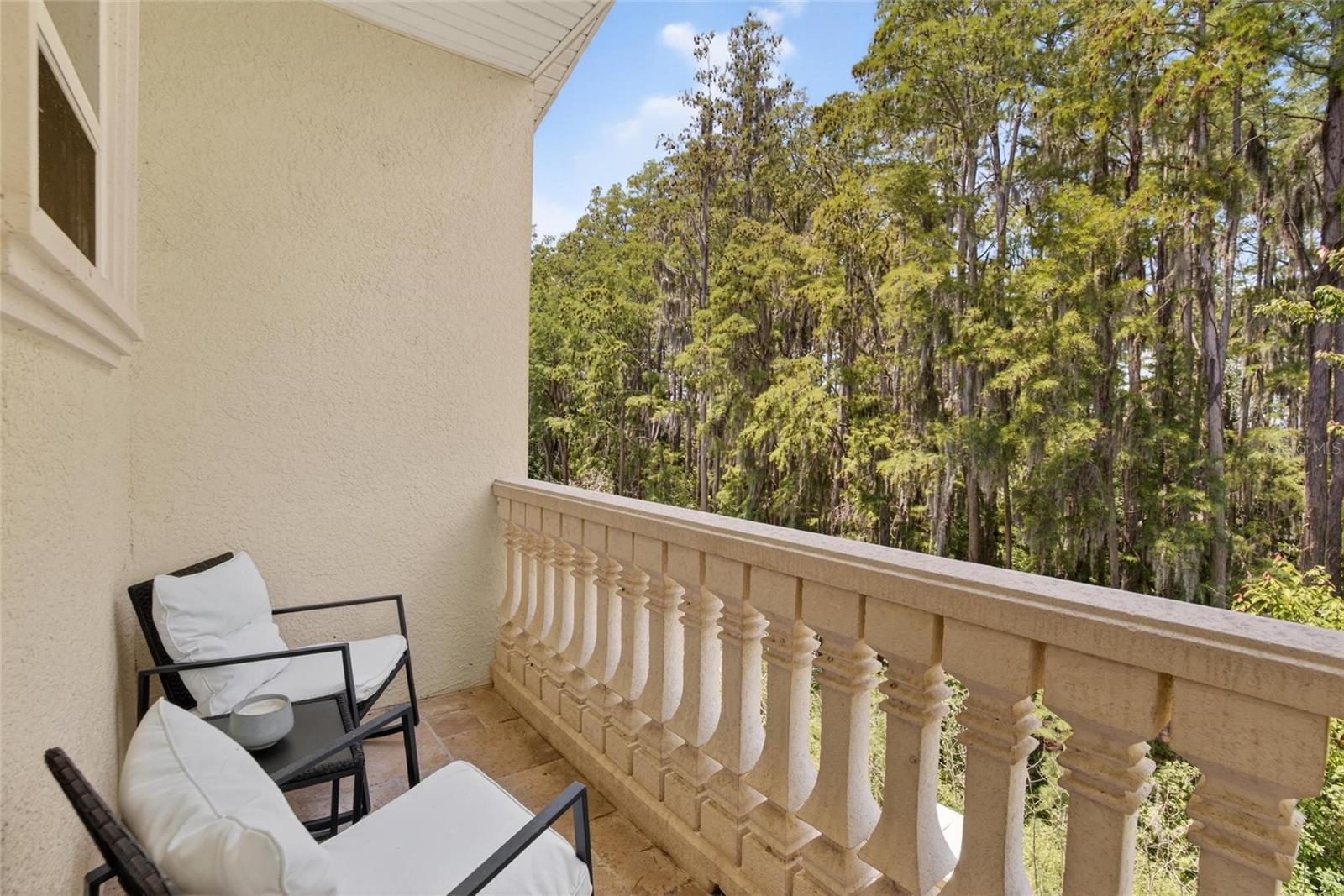 750 GRAND CYPRESS LN — photo 40