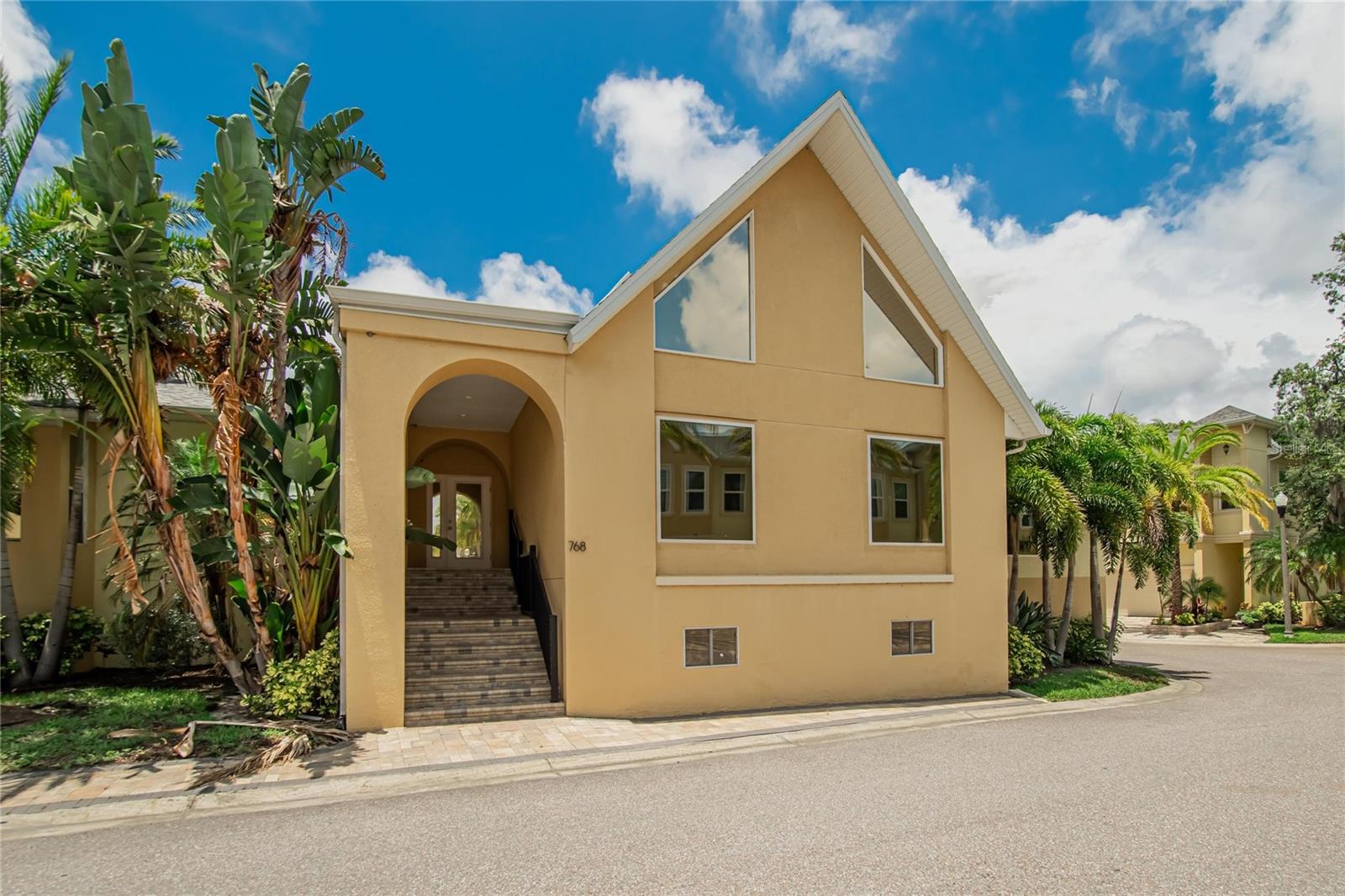 750 GRAND CYPRESS LN — photo 60